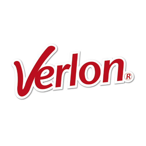 verlon